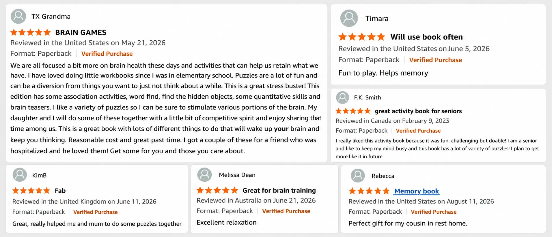 memory-activity-prints-review-comments