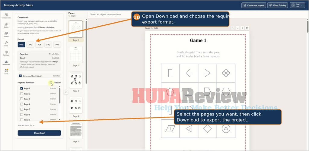 memory-activity-prints-review-step-10