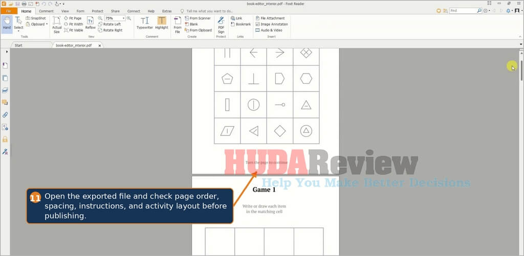 memory-activity-prints-review-step-11