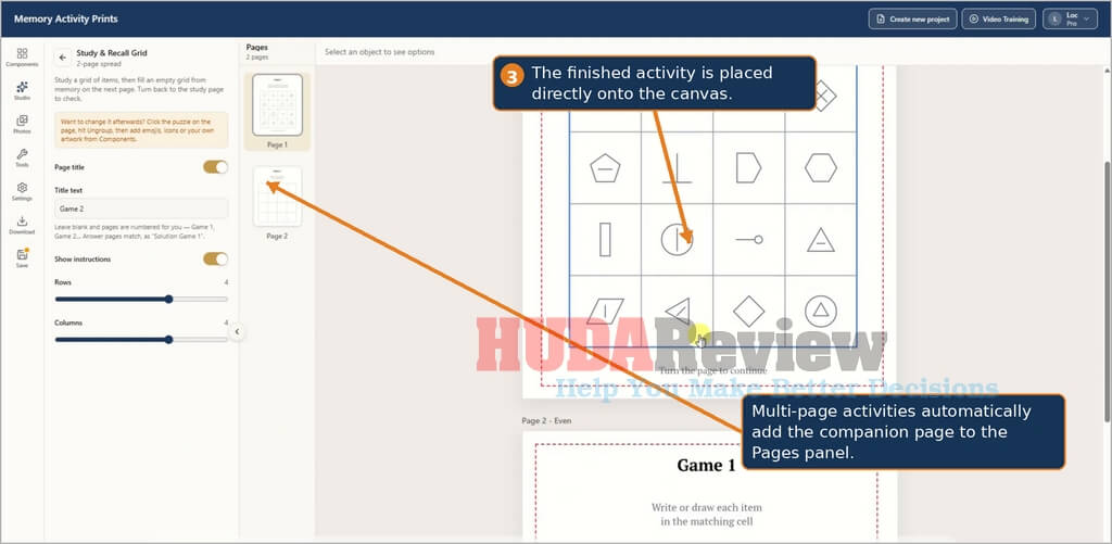 memory-activity-prints-review-step-3