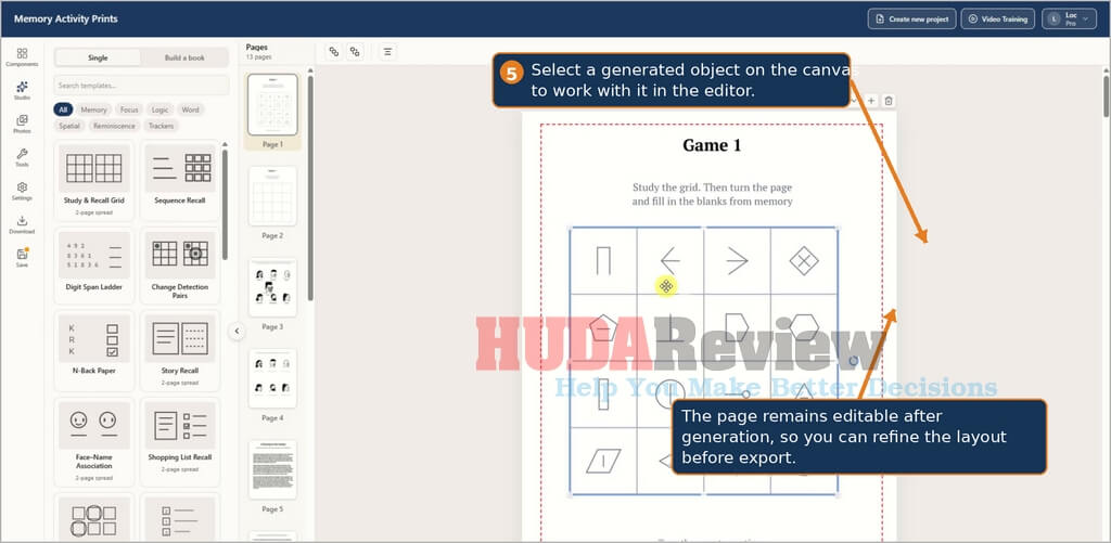 memory-activity-prints-review-step-5