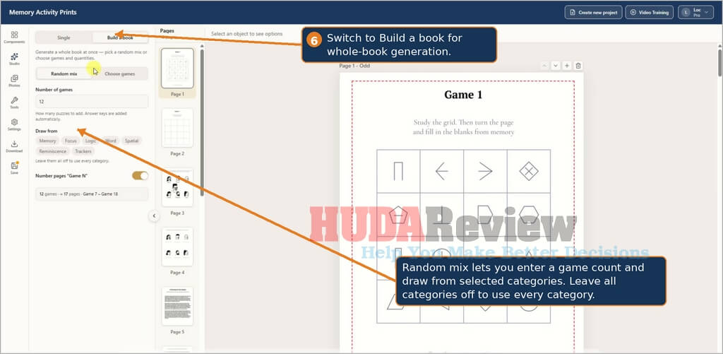 memory-activity-prints-review-step-6