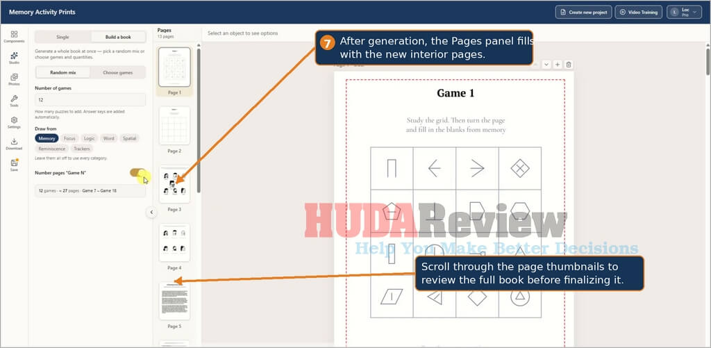 memory-activity-prints-review-step-7