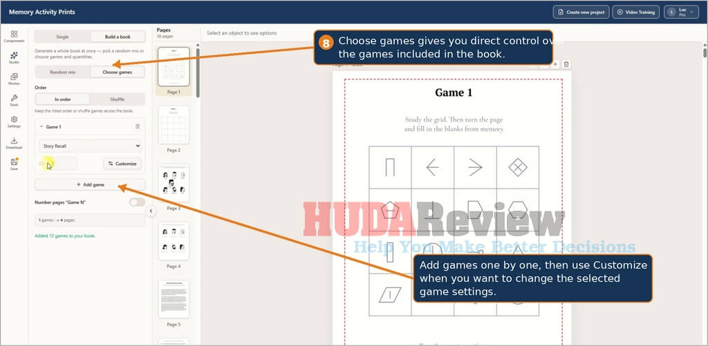 memory-activity-prints-review-step-8