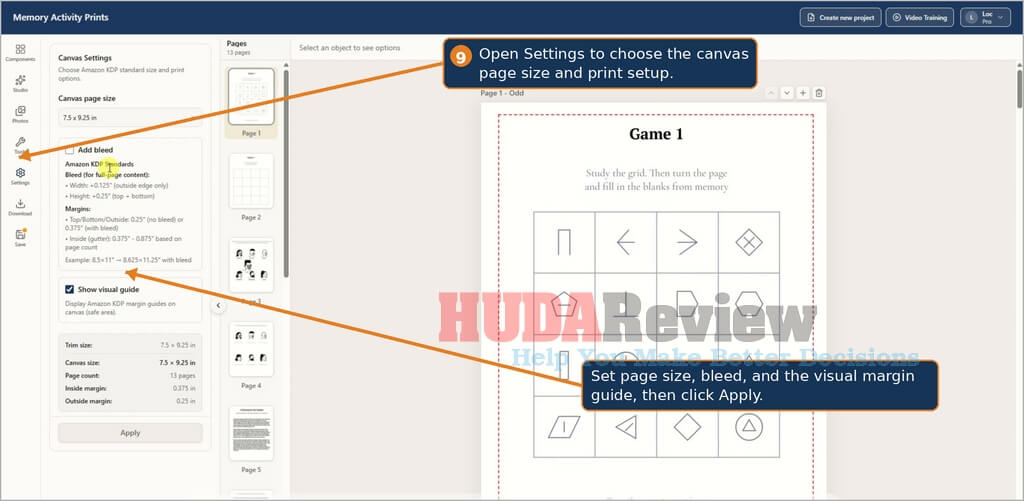 memory-activity-prints-review-step-9