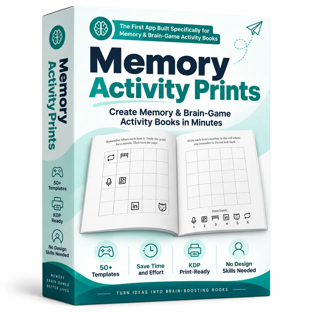 memory-activity-prints-review