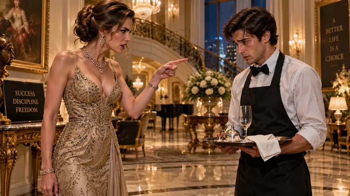 micro-drama-empire-review-100