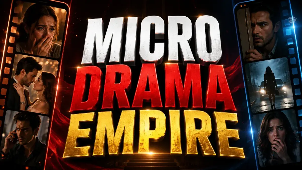 micro-drama-empire-review-box