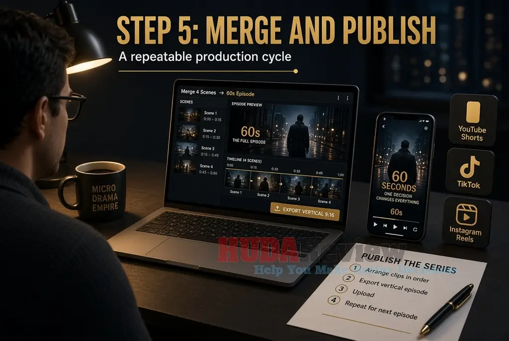 micro-drama-empire-step-5