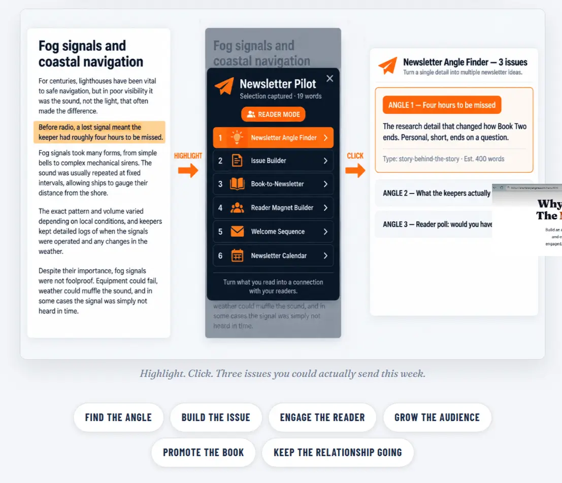 newsletter-pilot-review-100