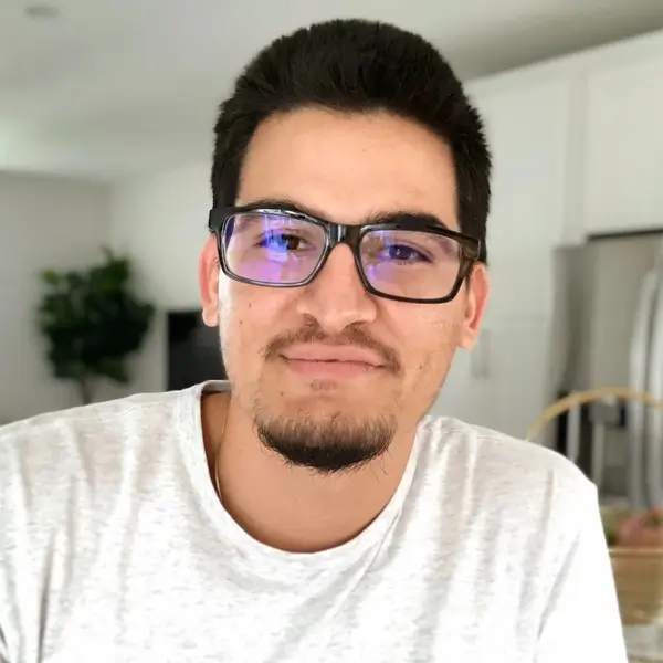 personaible-founder