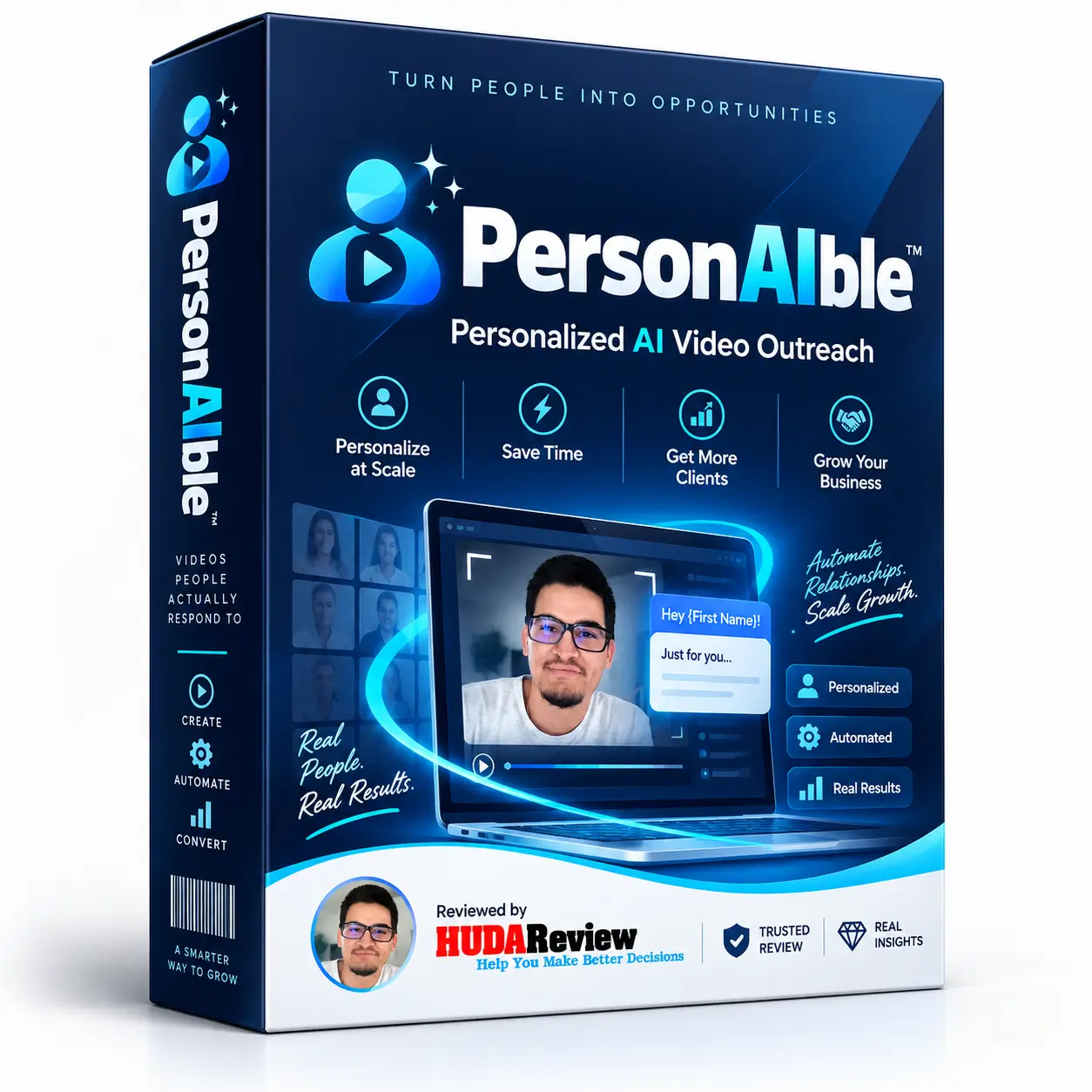 personaible-review