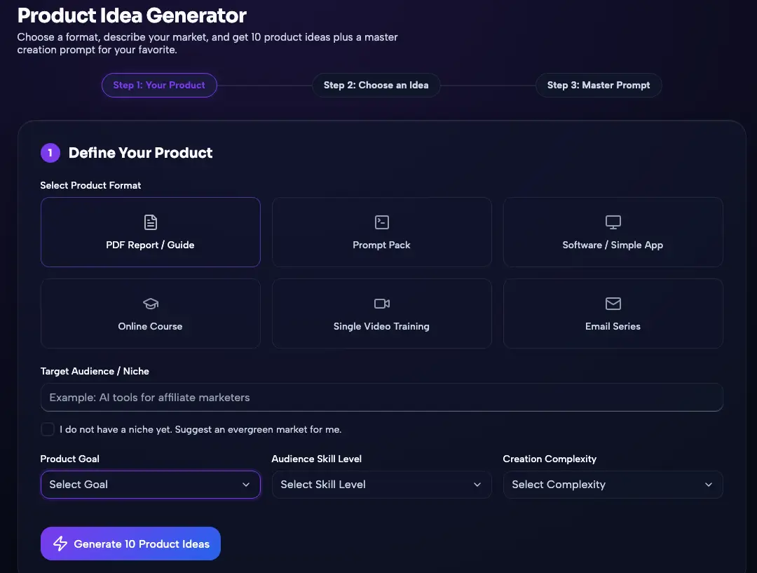 productspark-ai-review-100