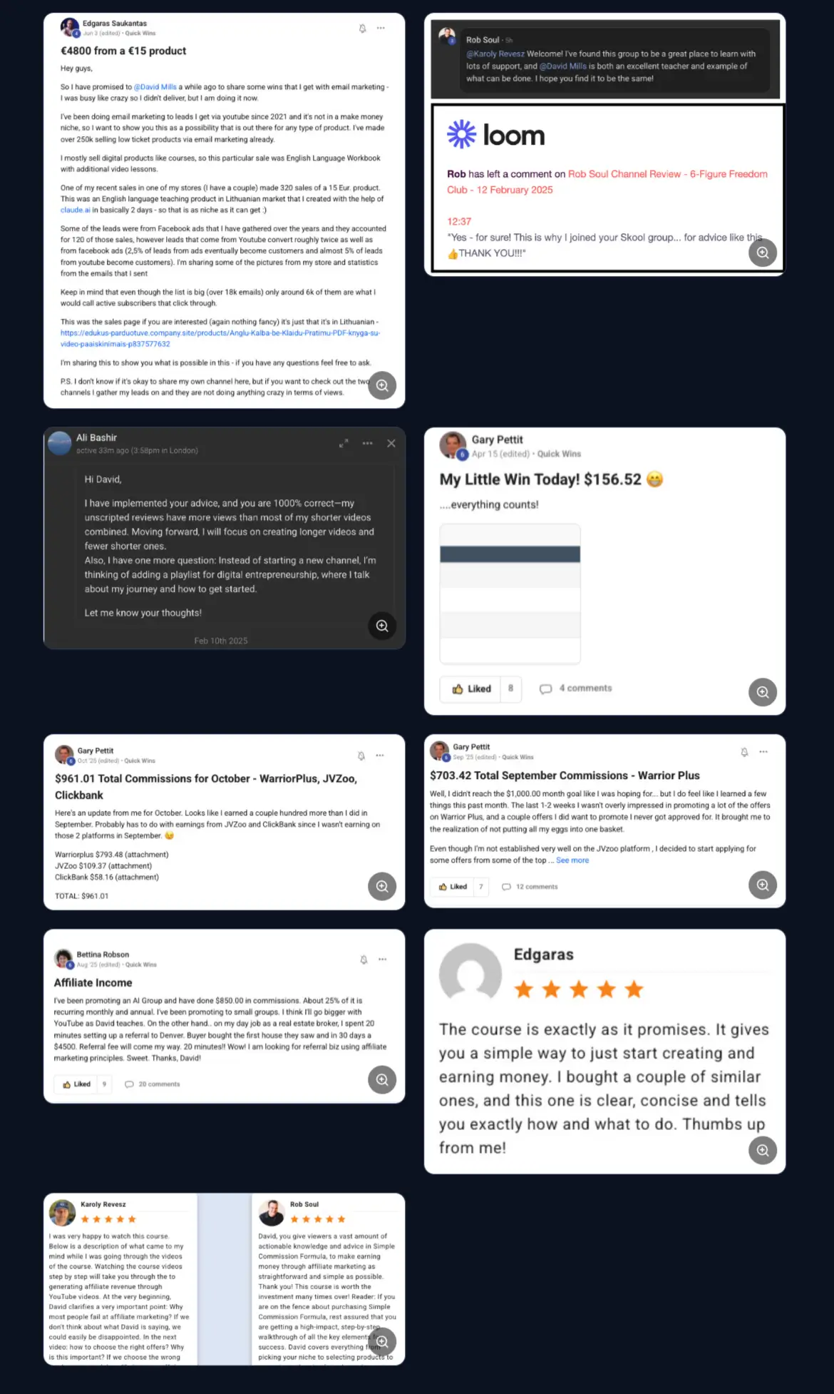 productspark-ai-review-comments