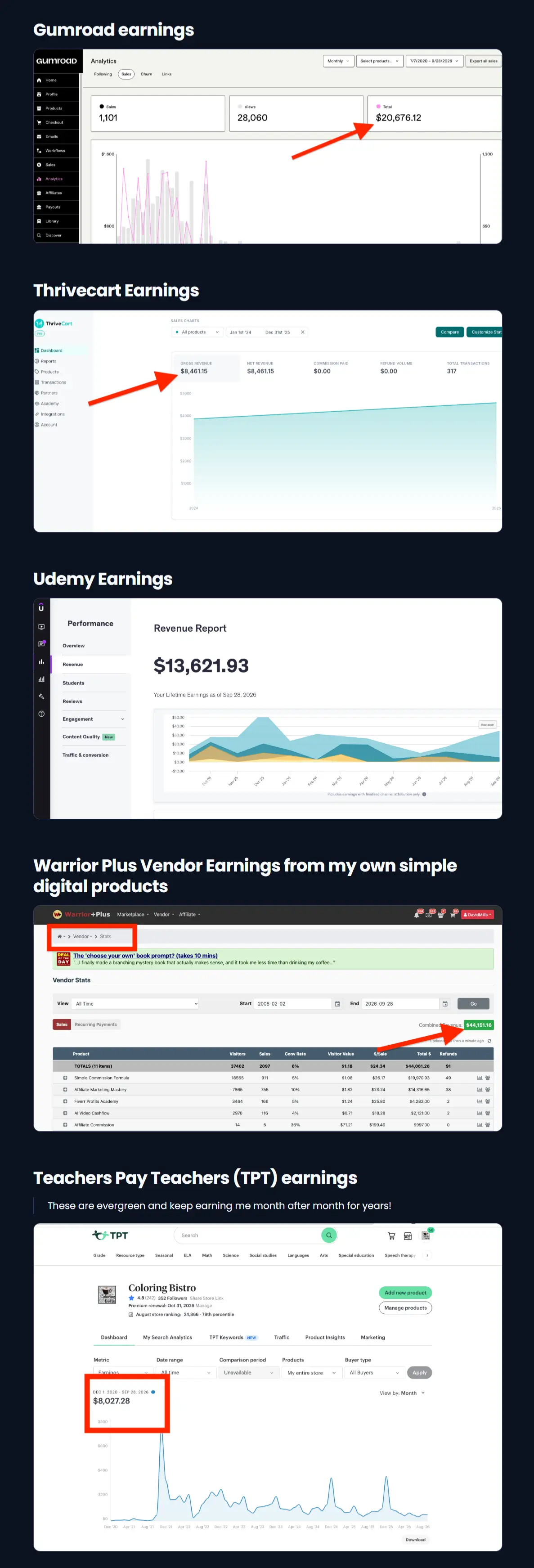 productspark-ai-review-proofs