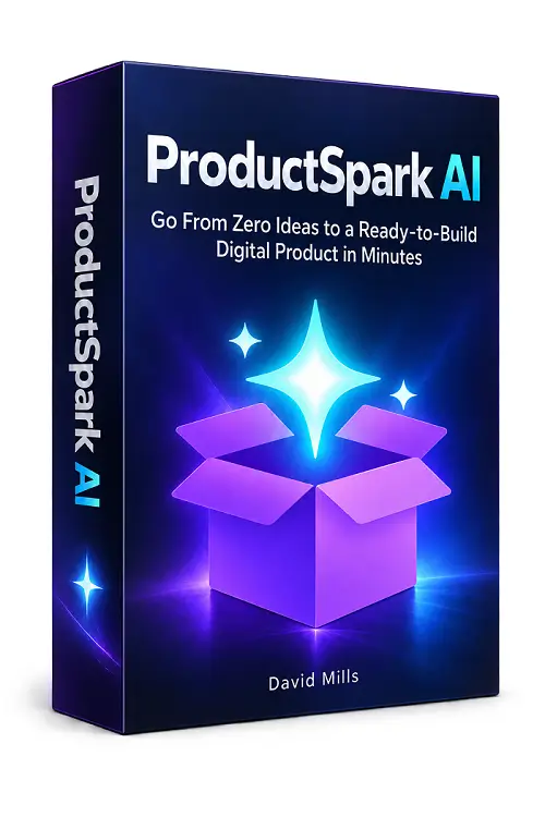 productspark-ai-review