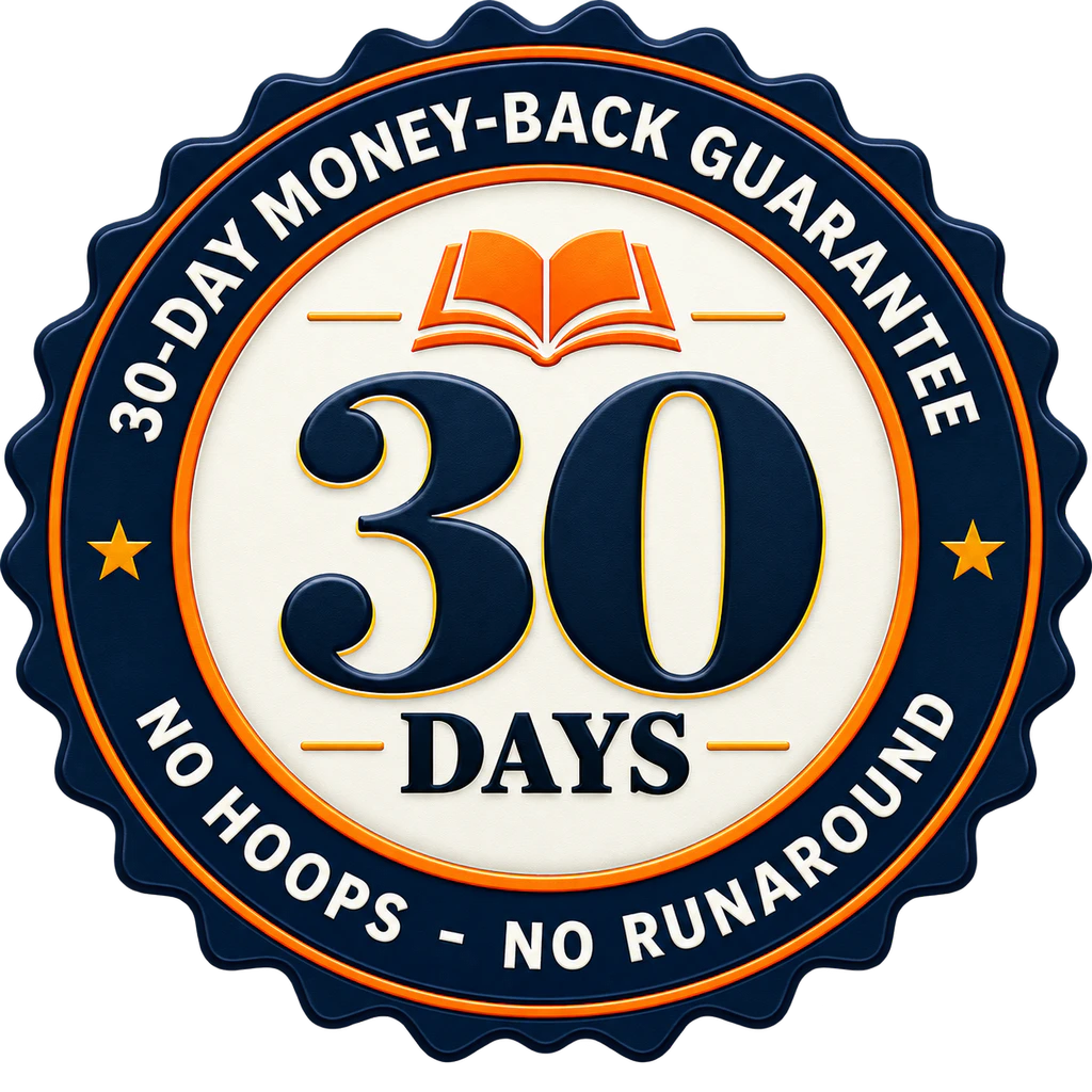 shortstoryengine-guarantee