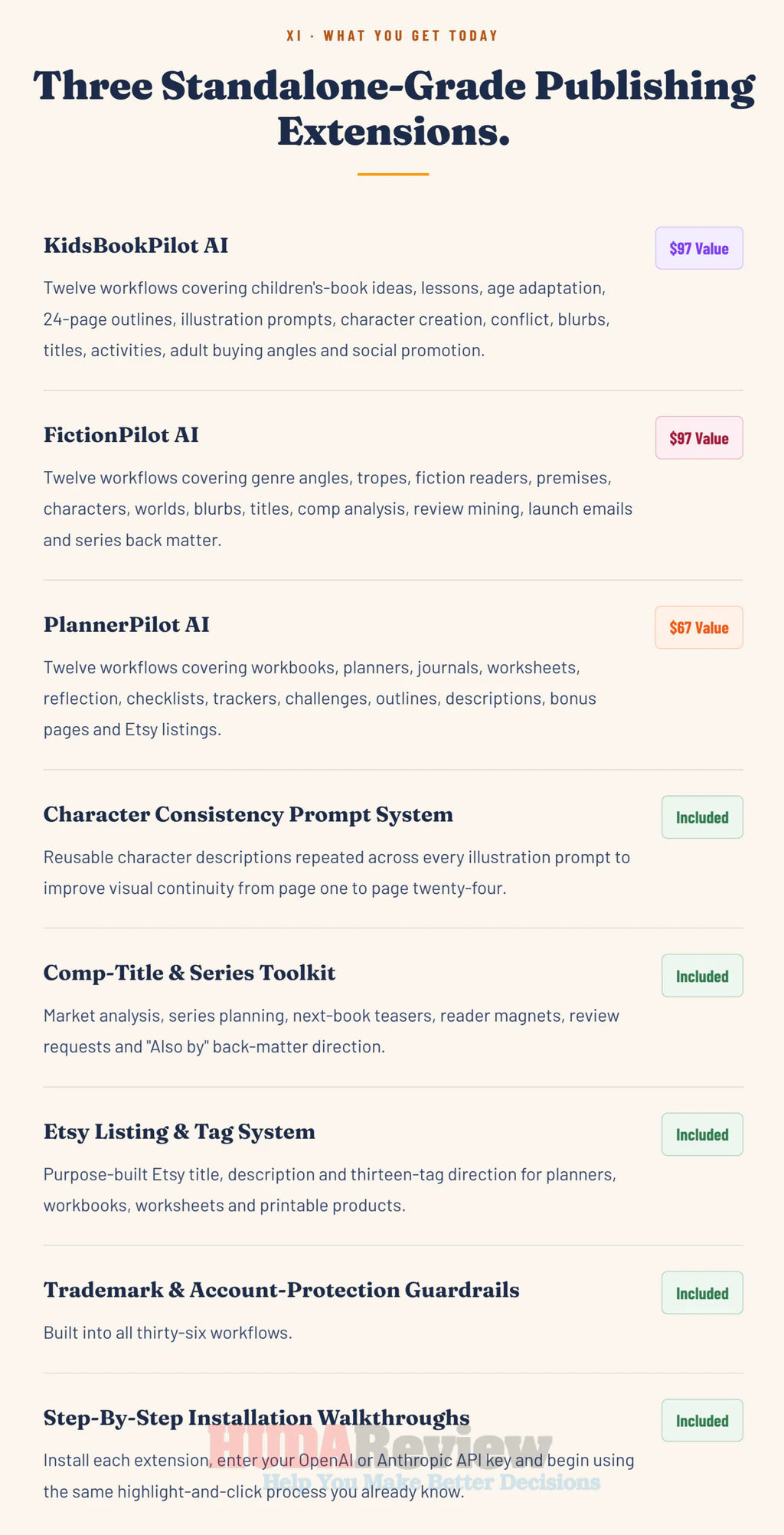 shortstoryengine-oto5-recap