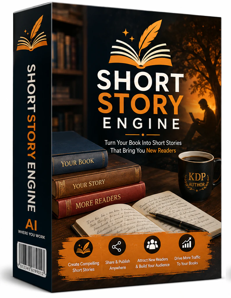 shortstoryengine-review