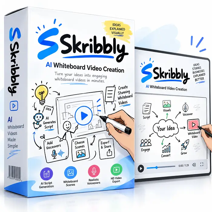 skribbly-review