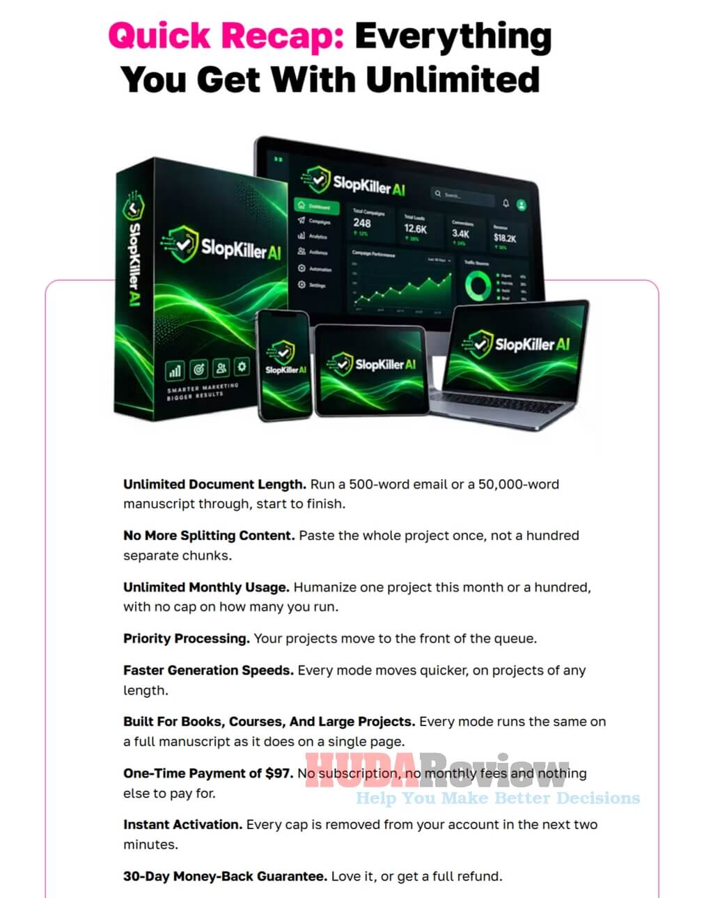 slopkiller-ai-review-oto1-recap