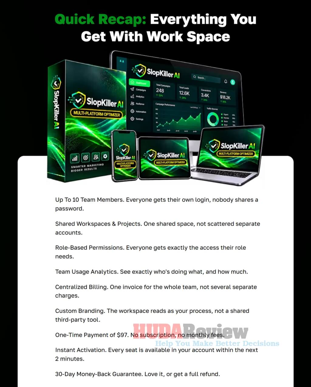 slopkiller-ai-review-oto4-recap