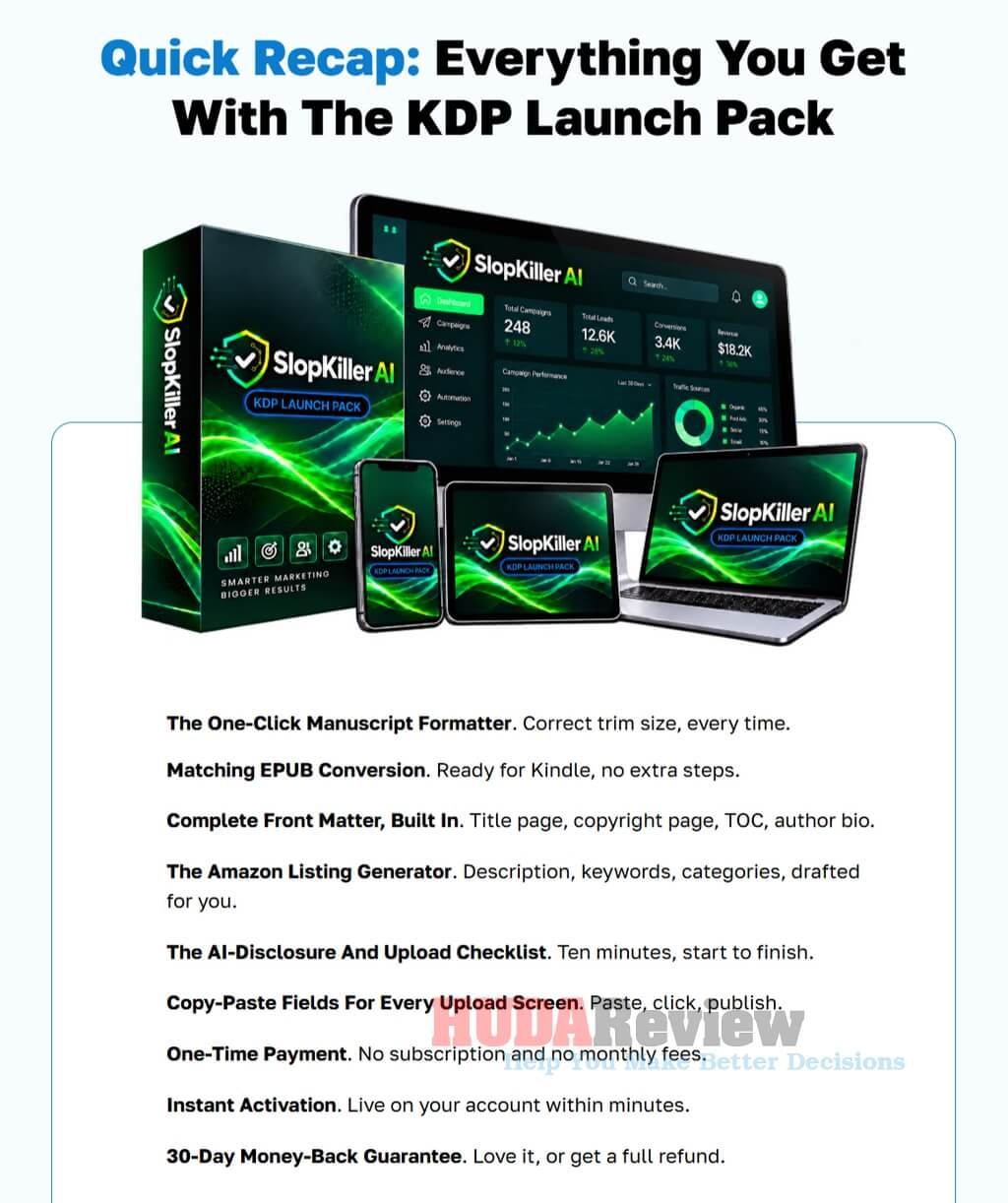 slopkiller-ai-review-oto8-recap