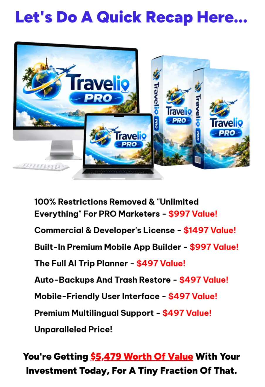 travelio-oto1