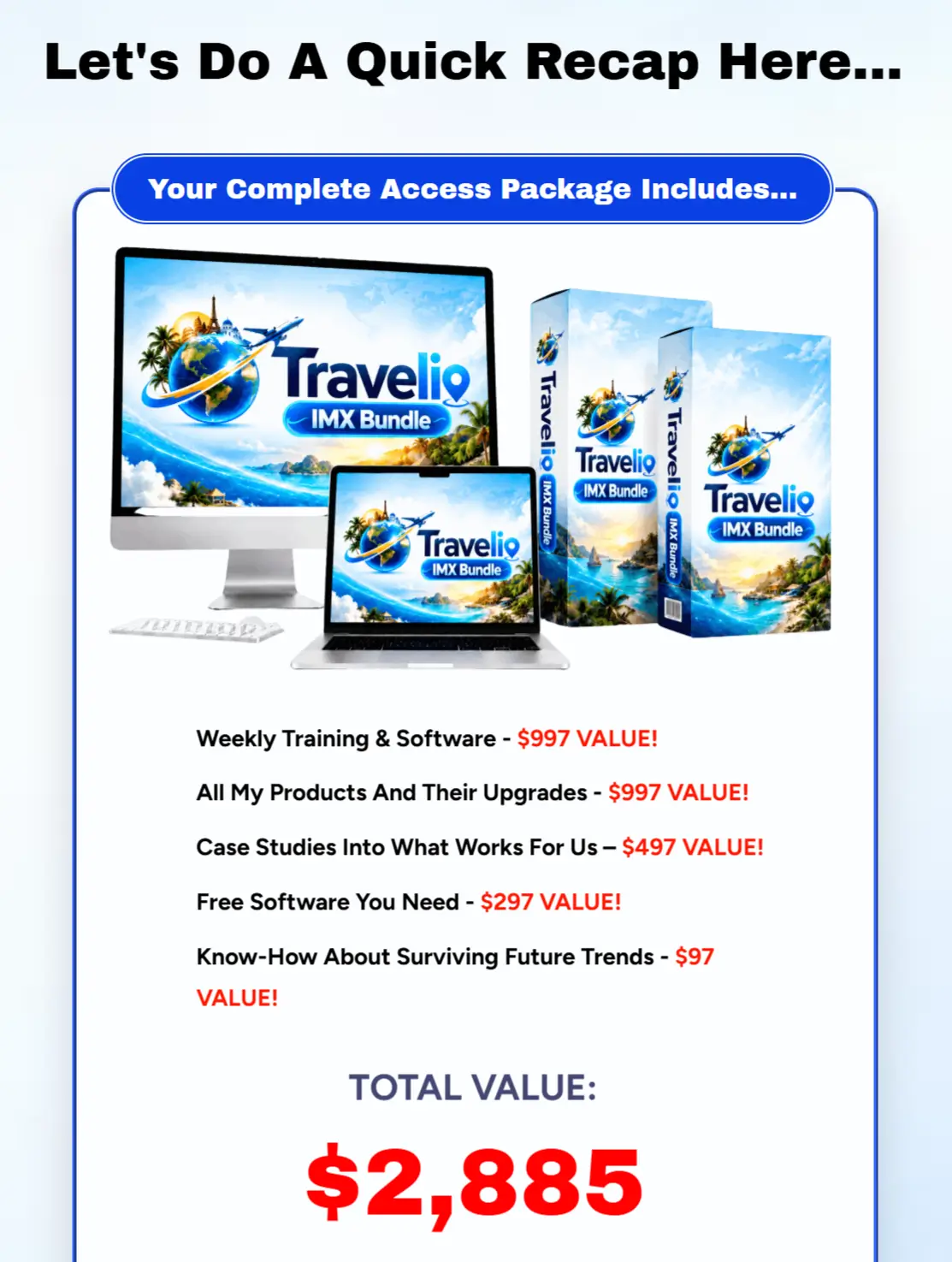 travelio-oto5
