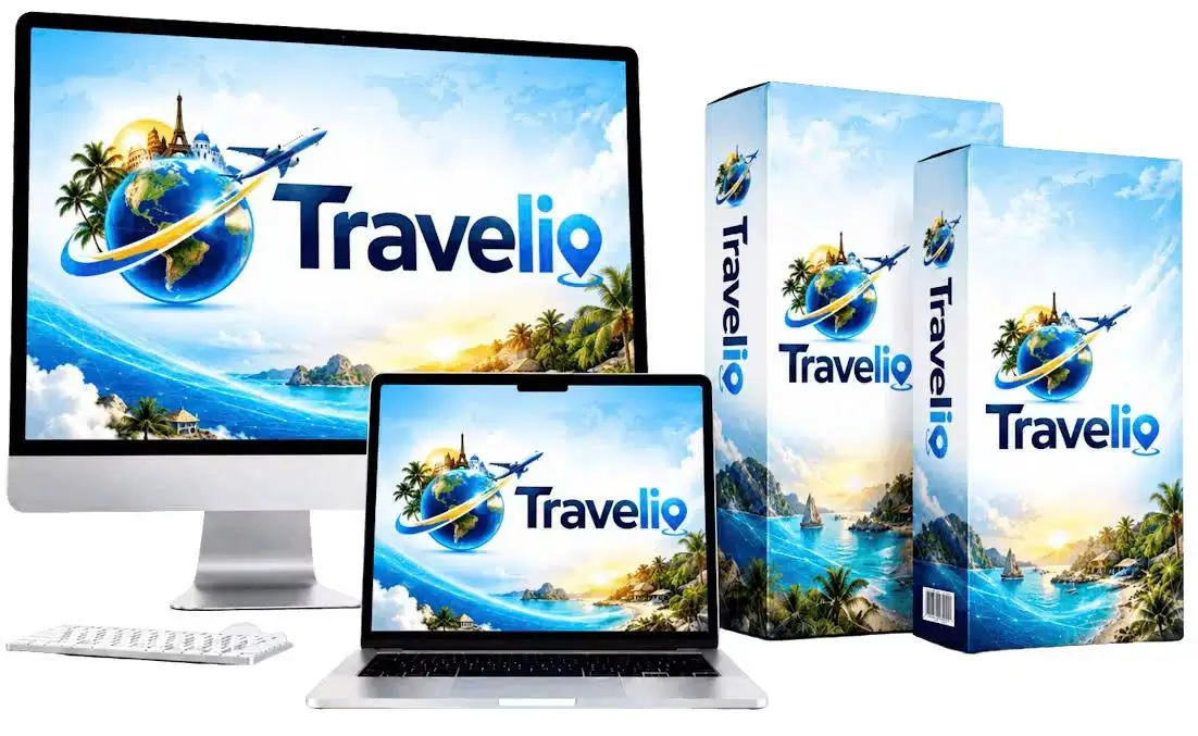 travelio-review
