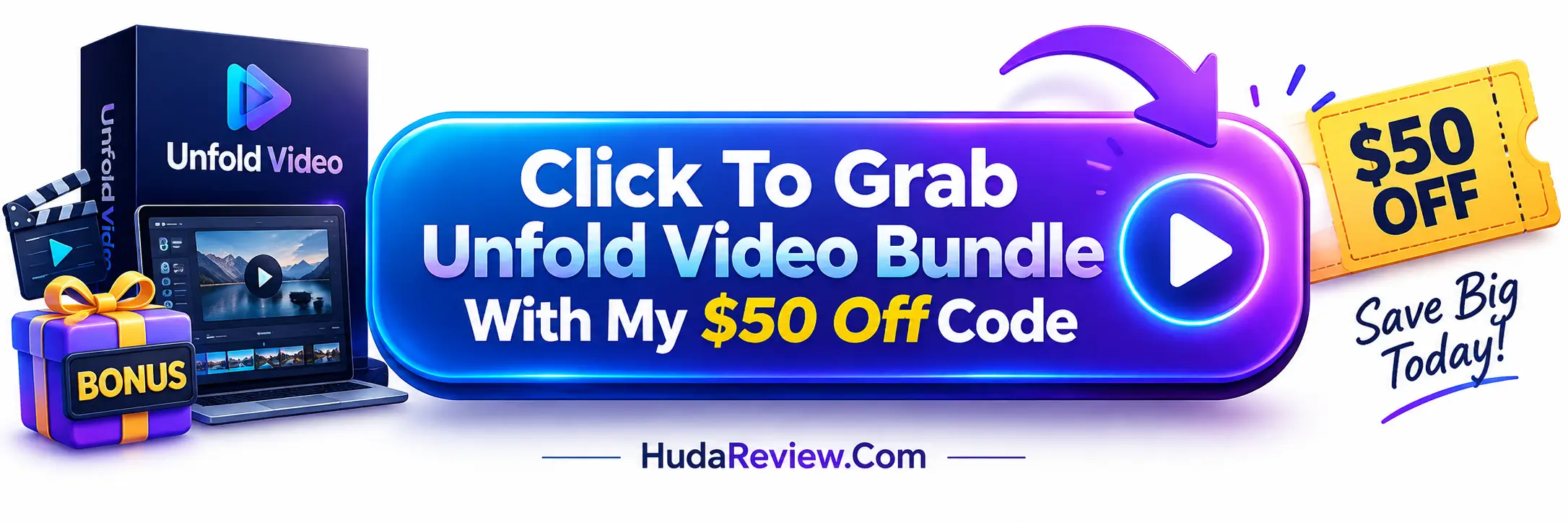 unfold-video-review-bundle-b