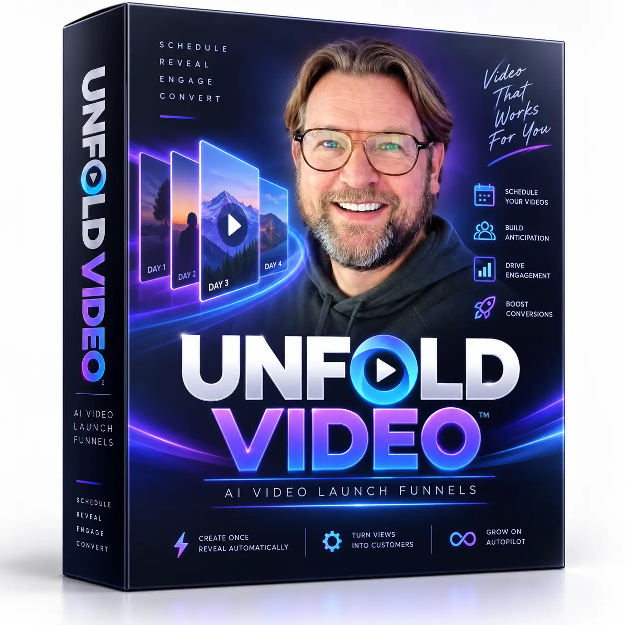 unfold-video-review