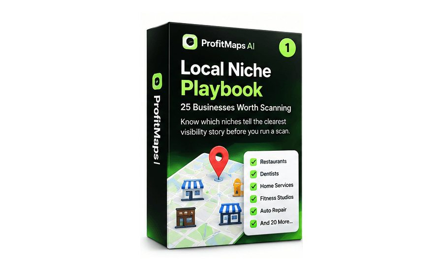 01_Local_Niche_Playbook
