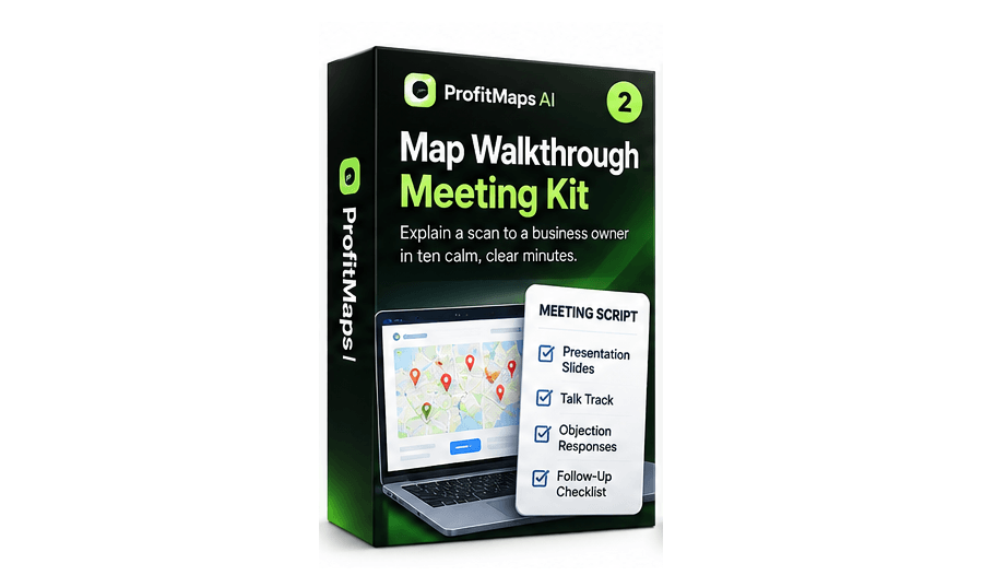 02_Map_Walkthrough_Meeting_Kit