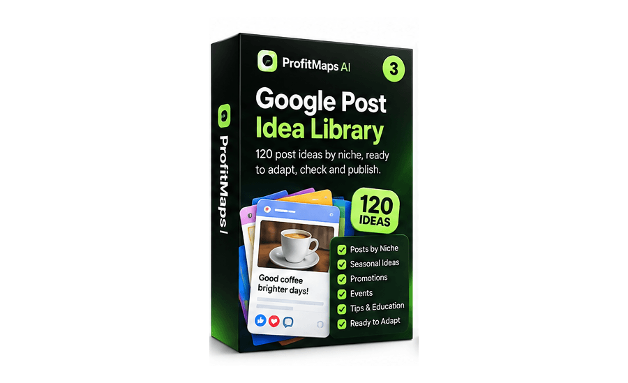 03_Google_Post_Idea_Library