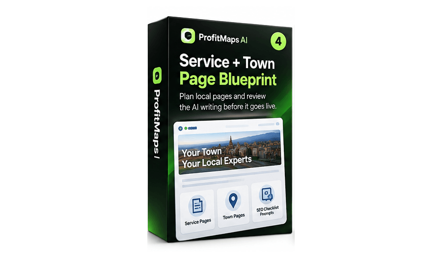 04_Service_Town_Page_Blueprint
