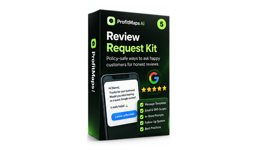 05_Review_Request_Kit