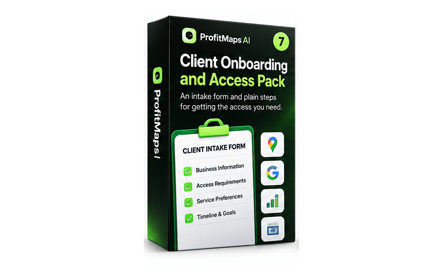 07_Client_Onboarding_Access_Pack