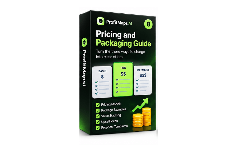 08_Pricing_Packaging_Guide