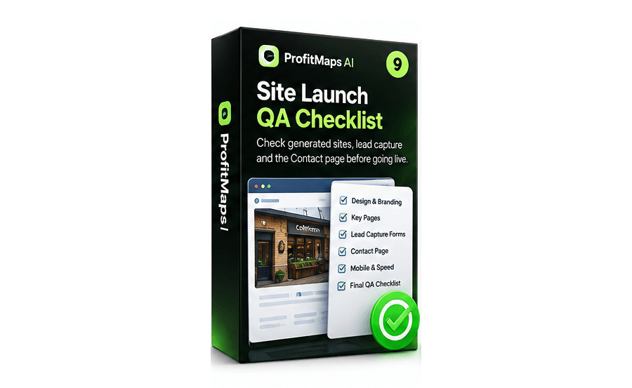 09_Site_Launch_QA_Checklist