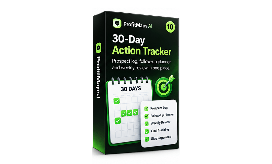 10_30_Day_Action_Tracker