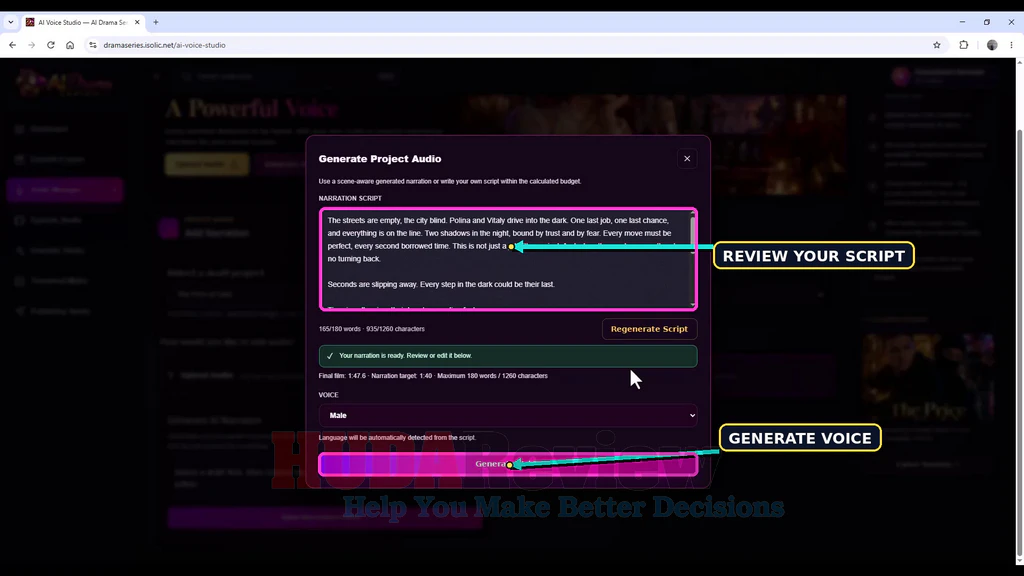 AI-Drama-Series-demo-10-Create