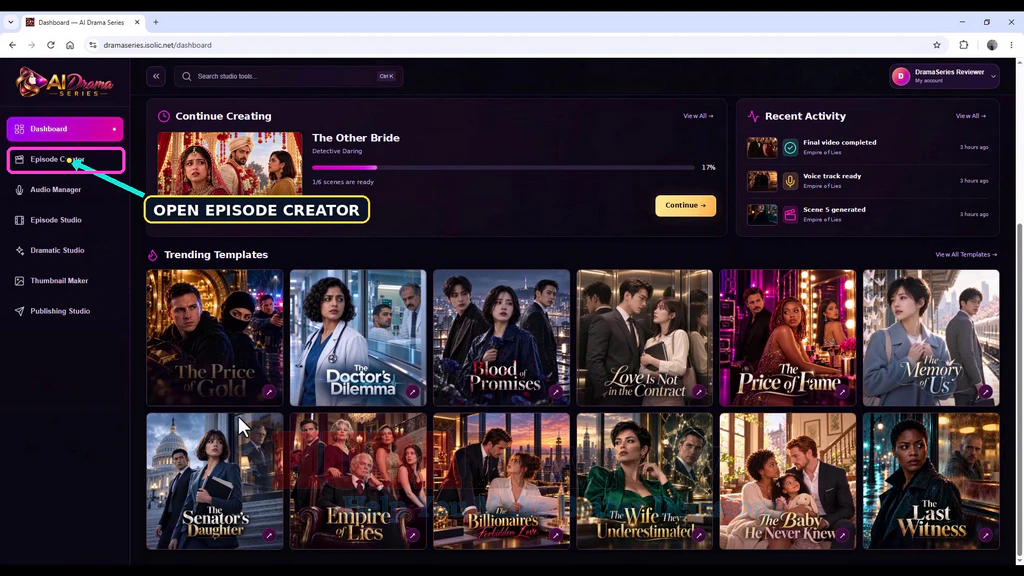 AI-Drama-Series-demo-2-Open