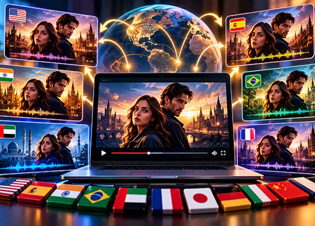 AI-Drama-Series-feature-11-Language