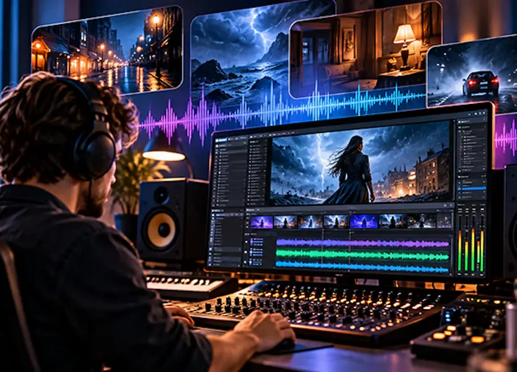 AI-Drama-Series-feature-6-Score