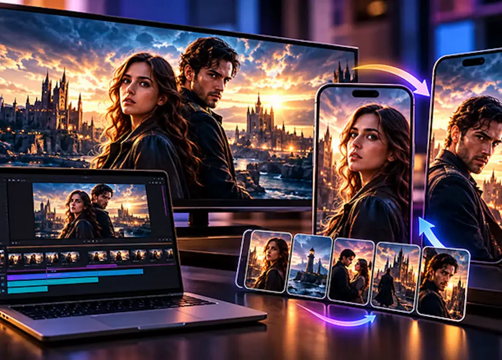 AI-Drama-Series-feature-9-Widescreen