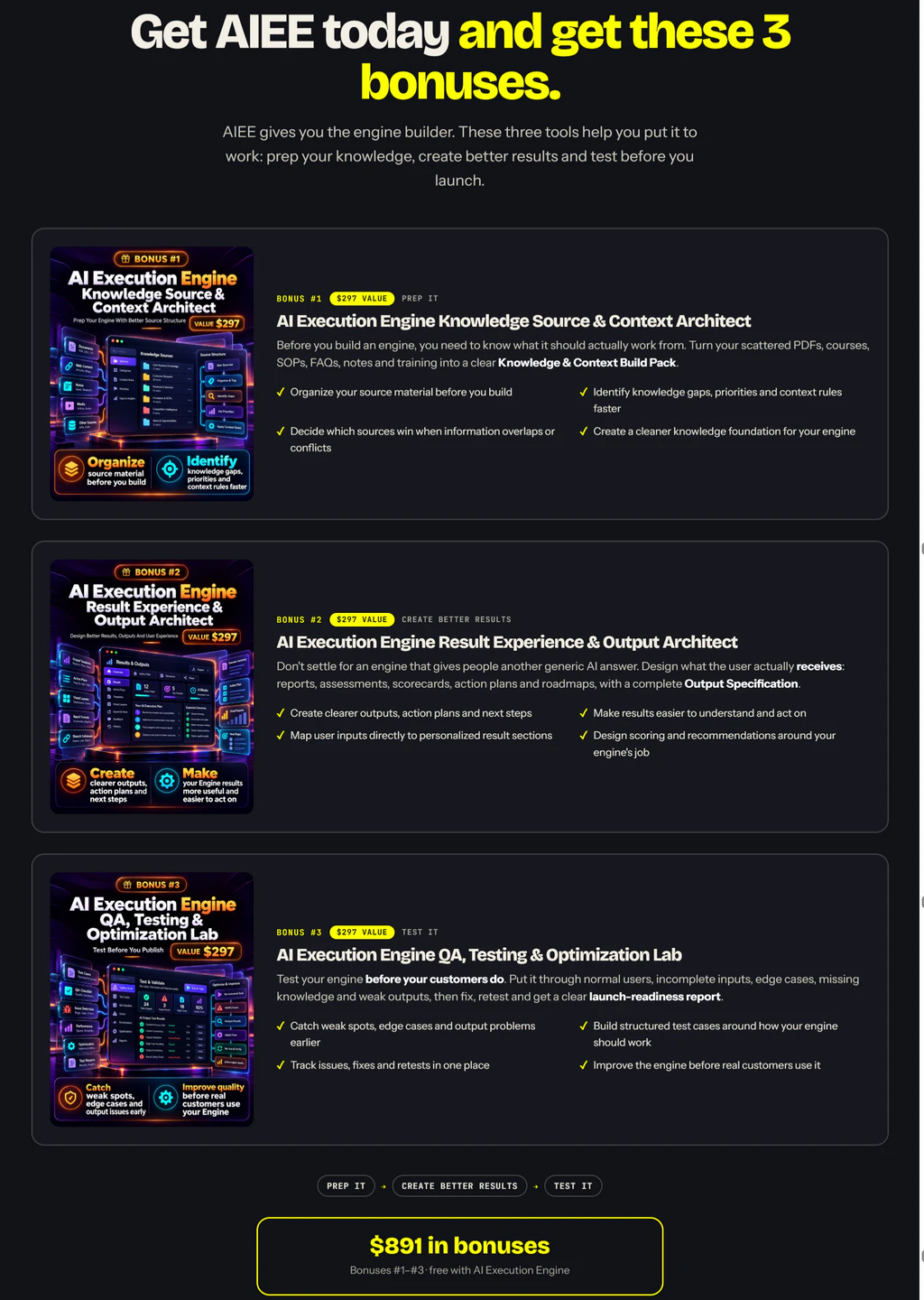 AI-Execution-Engine-bonus