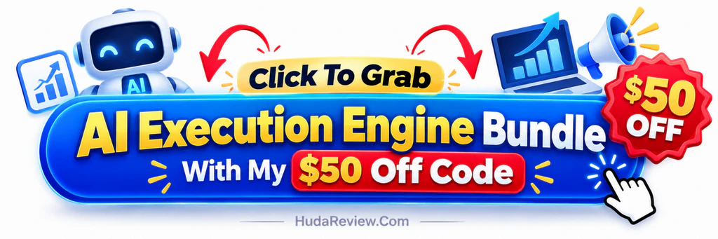 AI-Execution-Engine-button