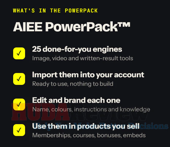 AI-Execution-Engine-oto-3-downsell-recap