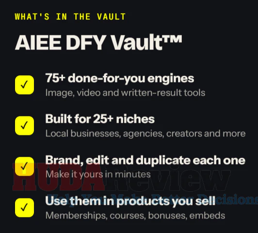 AI-Execution-Engine-oto-3-recap
